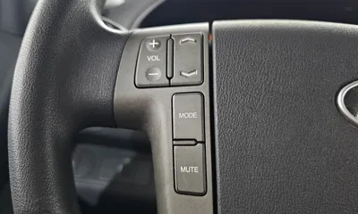 Hyundai Starex 2012, 172011 км, за 4529.34 USD - фото 19