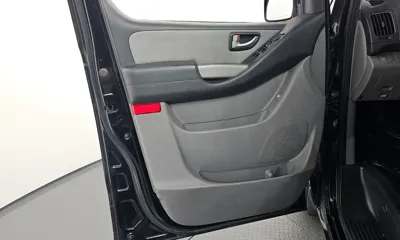 Hyundai Starex 2012, 172011 км, за 4529.34 USD - фото 24
