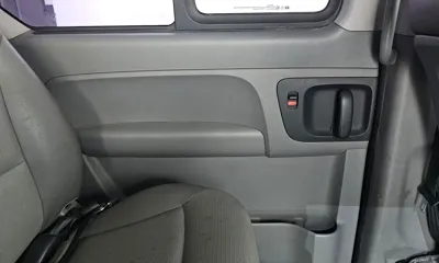 Hyundai Starex 2012, 172011 км, за 4529.34 USD - фото 25