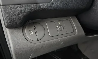 Hyundai Starex 2012, 172011 км, за 4529.34 USD - фото 29