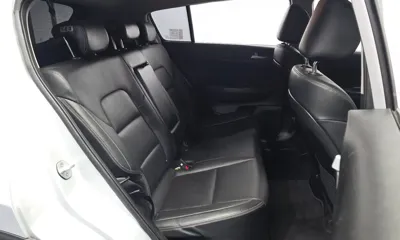Kia Sportage 2019, 75507 км, за 9122.16 USD - фото 11