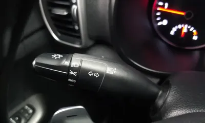 Kia Sportage 2019, 75507 км, за 9122.16 USD - фото 20