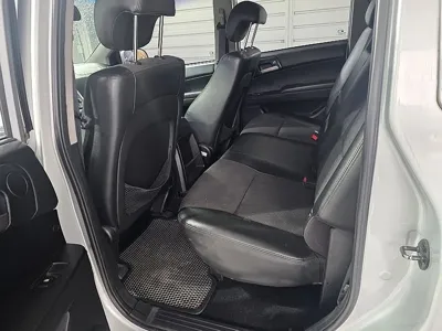 KG_Mobility_Ssangyong KORANDO 2012, 117126 км, за 3060.49 USD - фото 9