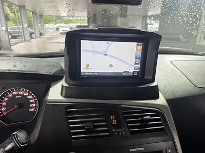 KG_Mobility_Ssangyong KORANDO 2012, 117126 км, за 3060.49 USD - фото 12