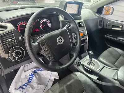 KG_Mobility_Ssangyong KORANDO 2012, 117126 км, за 3060.49 USD - фото 18