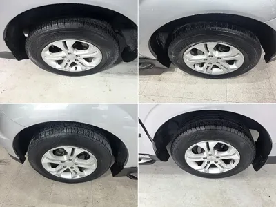 KG_Mobility_Ssangyong KORANDO 2012, 117126 км, за 3060.49 USD - фото 19