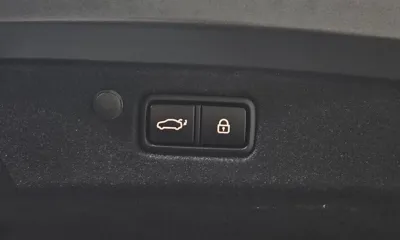 Hyundai Grandeur 2022, 71130 км, за 14769.59 USD - фото 20