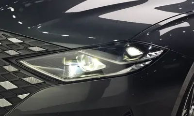 Hyundai Grandeur 2022, 71130 км, за 14769.59 USD - фото 22