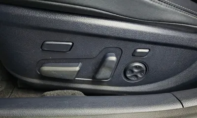 Hyundai Grandeur 2022, 71130 км, за 14769.59 USD - фото 34