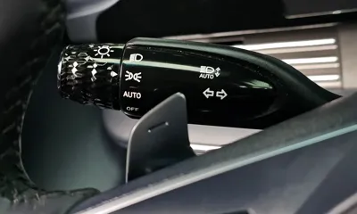 Hyundai Grandeur 2022, 71130 км, за 14769.59 USD - фото 35