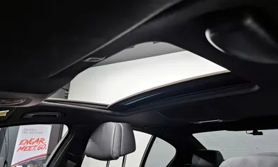 BMW 5-Series 2015, 133263 км, за 12487.61 USD - фото 20
