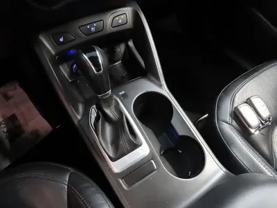 Hyundai Tucson 2014, 188440 км, за 3185.33 USD - фото 9