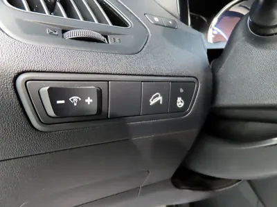 Hyundai Tucson 2014, 188440 км, за 3185.33 USD - фото 15