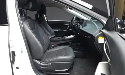 Kia EV6 2024, 213523 км, за 12931.6 USD - фото 11