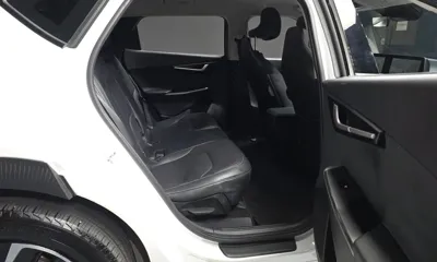 Kia EV6 2024, 213523 км, за 12931.6 USD - фото 12