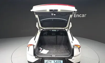 Kia EV6 2024, 213523 км, за 12931.6 USD - фото 20