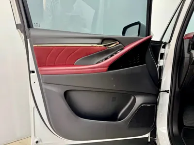 GAC Motor Trumpchi E9 2023, 40000 км, за 24612.86 USD - фото 7