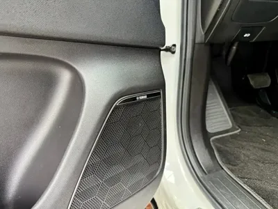 GAC Motor Trumpchi E9 2023, 40000 км, за 24612.86 USD - фото 8