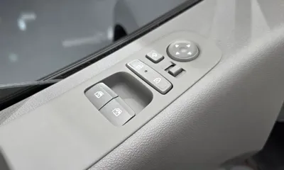 Hyundai Staria 2025, 24845 км, за 29539.19 USD - фото 19