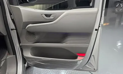 Hyundai Staria 2025, 24845 км, за 29539.19 USD - фото 25