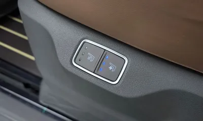 Hyundai Staria 2025, 24845 км, за 29539.19 USD - фото 31