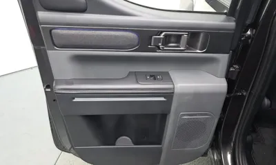 Kia Tasman 2026, 7088 км, за 26697.91 USD - фото 25