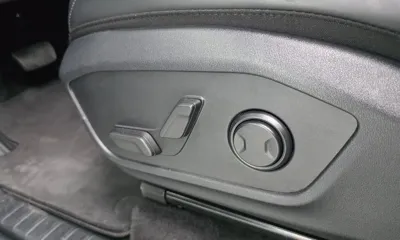 Kia Tasman 2026, 7088 км, за 26697.91 USD - фото 31