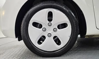 Kia Ray 2022, 71741 км, за 5185.77 USD