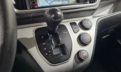 Kia Ray 2022, 71741 км, за 5144.23 USD - фото 9