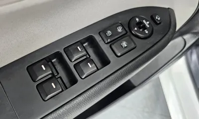 Kia Ray 2022, 71741 км, за 5144.23 USD - фото 20