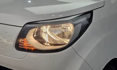Kia Ray 2022, 71741 км, за 5144.23 USD - фото 22