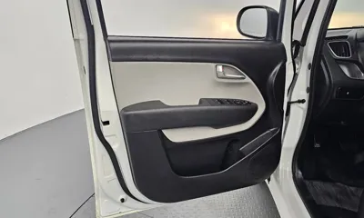 Kia Ray 2022, 71741 км, за 5144.23 USD - фото 24
