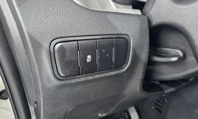 Kia Ray 2022, 71741 км, за 5144.23 USD - фото 29