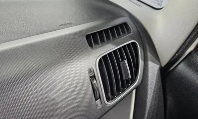 Kia Ray 2022, 71741 км, за 5144.23 USD - фото 30