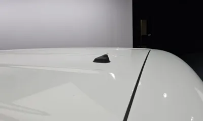 Kia Ray 2022, 71741 км, за 5144.23 USD - фото 32