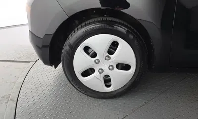 Kia Ray 2016, 162998 км, за 2734.91 USD