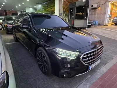 Mercedes-Benz E-Class 2026, 9200 км, за 37307.4 USD