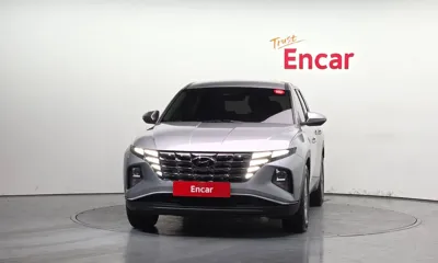 Hyundai Tucson 2022, 90044 км, за 11562.6 USD