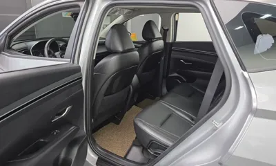 Hyundai Tucson 2022, 90044 км, за 11562.6 USD - фото 11