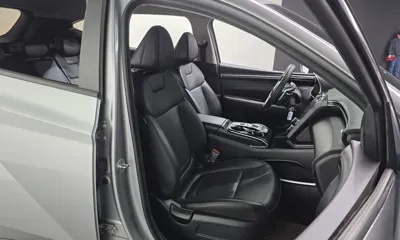 Hyundai Tucson 2022, 90044 км, за 11562.6 USD - фото 12