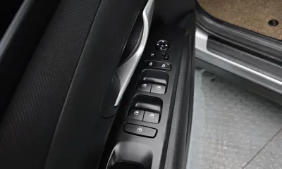 Hyundai Tucson 2022, 90044 км, за 11562.6 USD - фото 14
