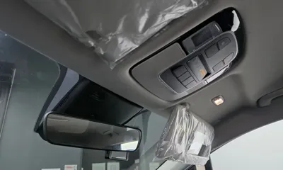 Hyundai Tucson 2022, 90044 км, за 11562.6 USD - фото 20
