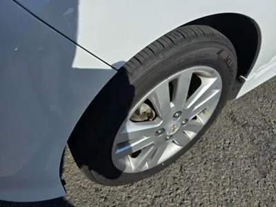 ChevroletGMDaewoo Spark 2013, 164073 км, за 2129.04 USD - фото 8
