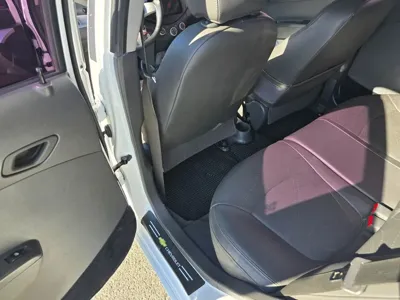 ChevroletGMDaewoo Spark 2013, 164073 км, за 2129.04 USD - фото 12