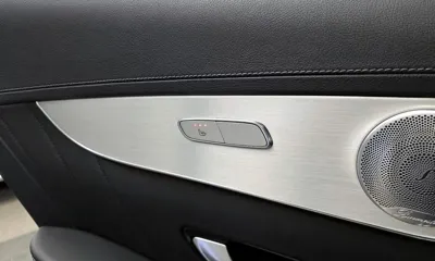 Mercedes-Benz GLC-Class 2019, 62113 км, за 21473.4 USD - фото 19