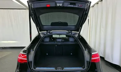 Mercedes-Benz GLC-Class 2019, 62113 км, за 21473.4 USD - фото 20