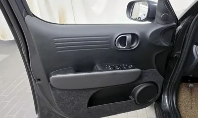 Hyundai Casper 2022, 77917 км, за 10076.05 USD - фото 24