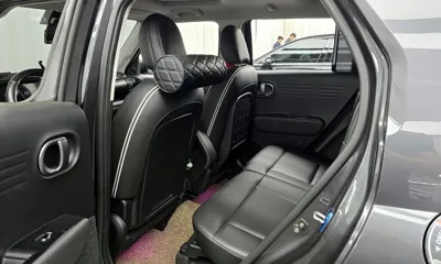 Hyundai Casper 2022, 77917 км, за 10076.05 USD - фото 26