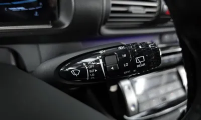 Hyundai Casper 2022, 77917 км, за 10076.05 USD - фото 28