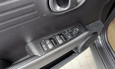 Hyundai Casper 2022, 77917 км, за 10076.05 USD - фото 29